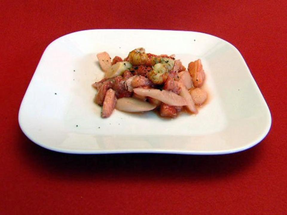 Rezeptbild