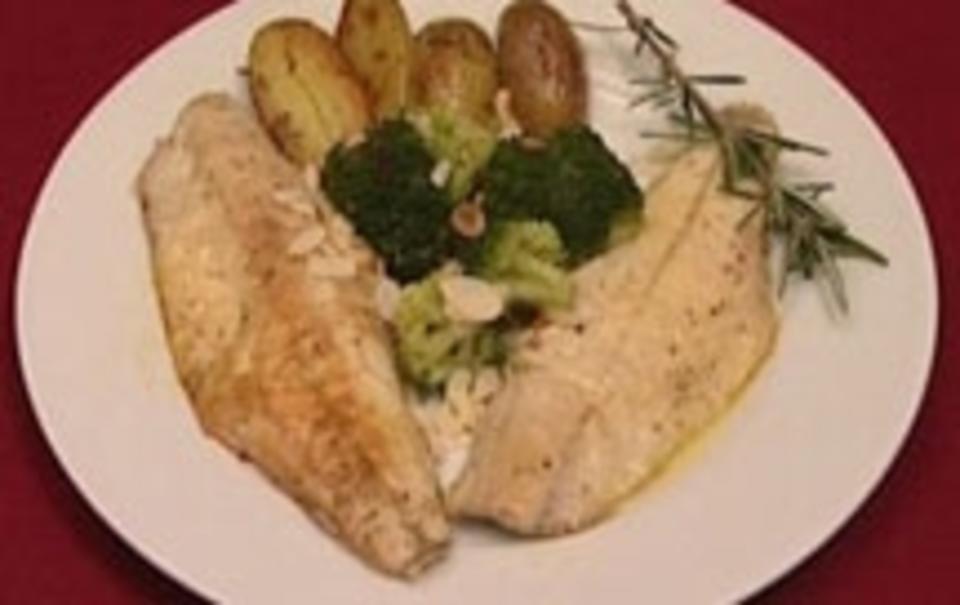 Rezeptbild