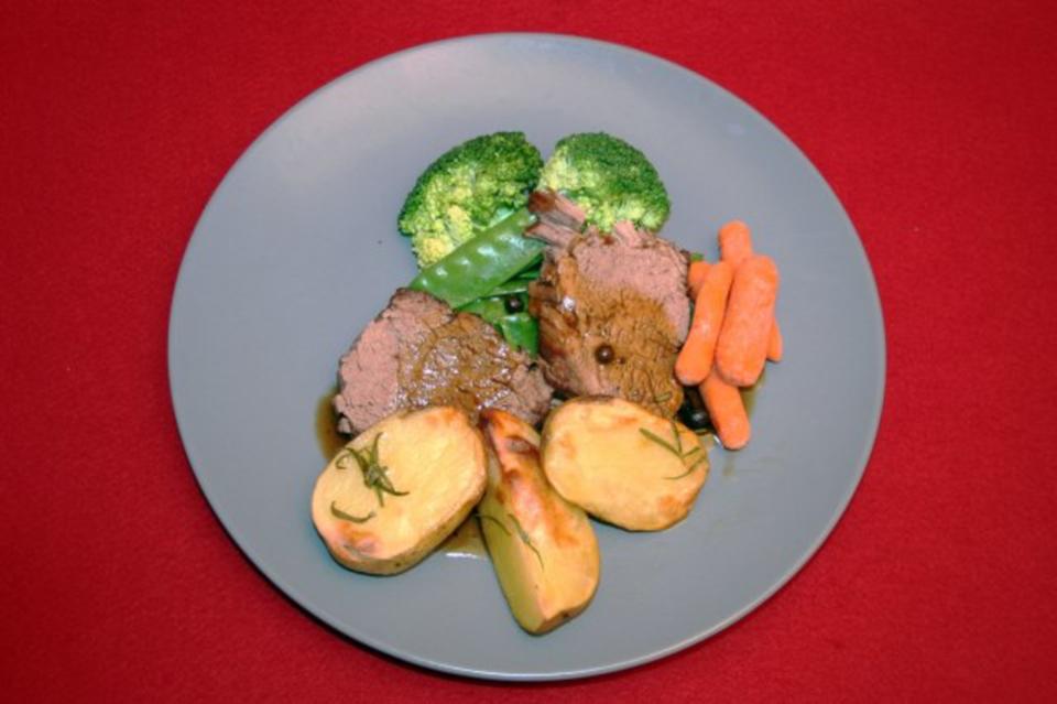 Rezeptbild
