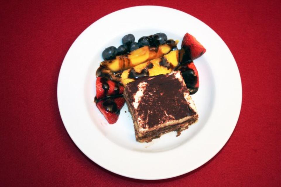 Rezeptbild