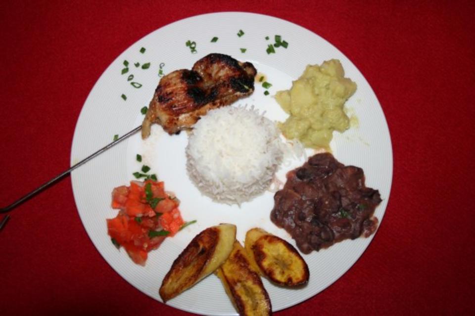 Rezeptbild