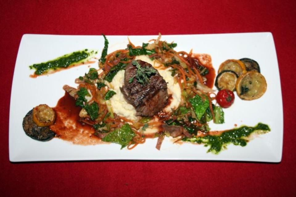 Rezeptbild