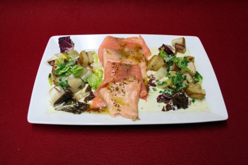 Rezeptbild