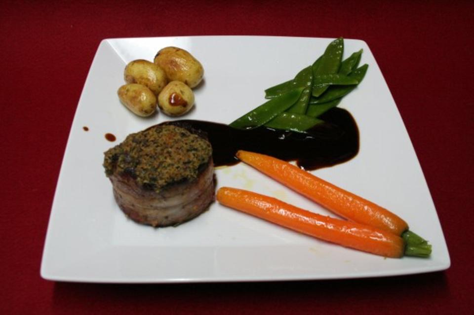 Rezeptbild
