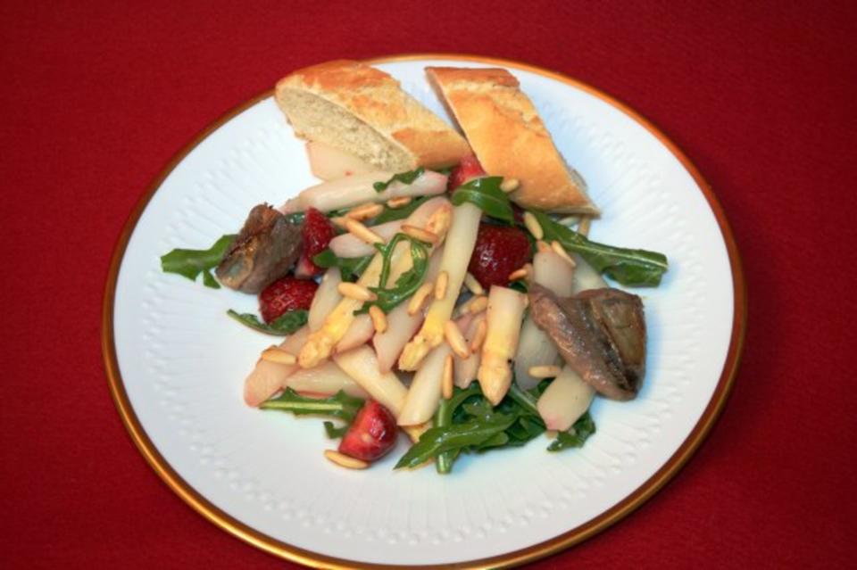 Rezeptbild
