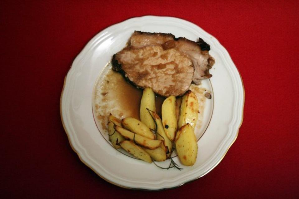 Rezeptbild