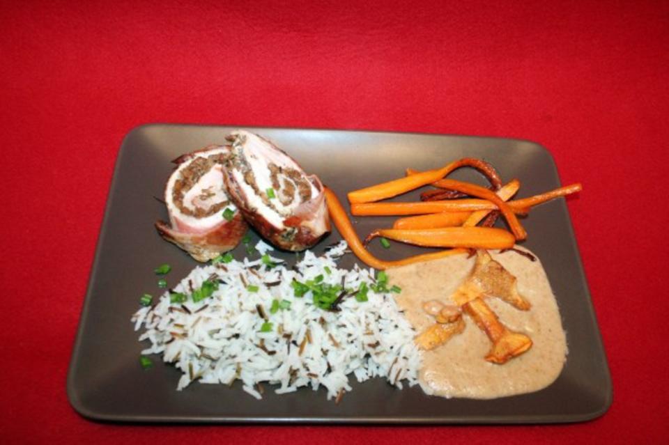 Rezeptbild