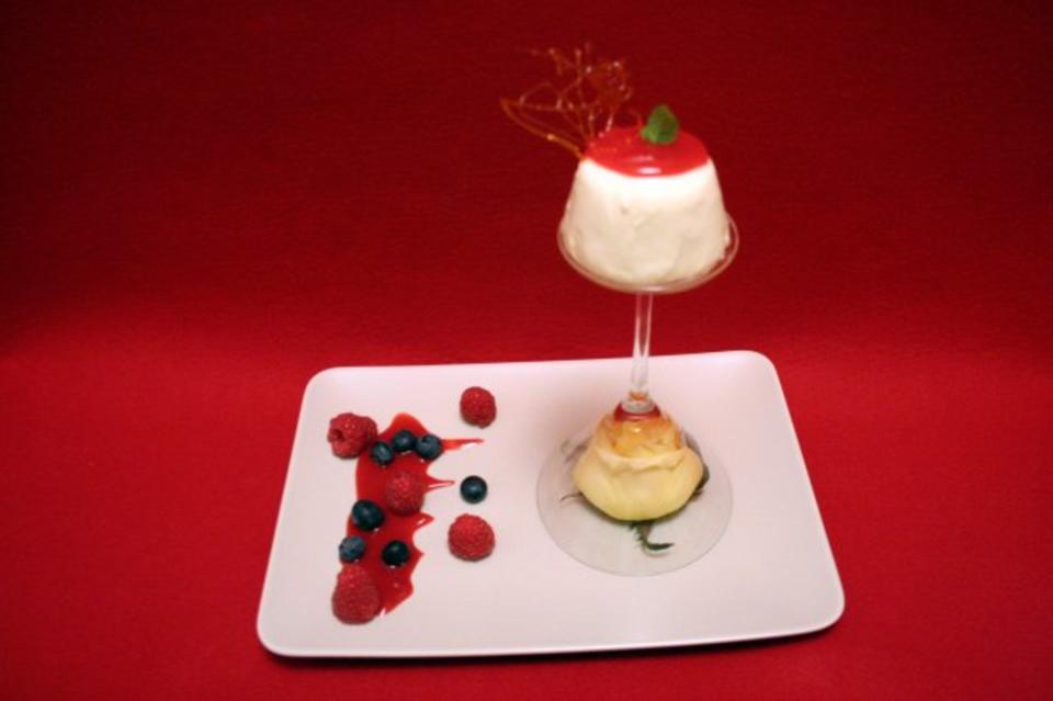 Rezeptbild