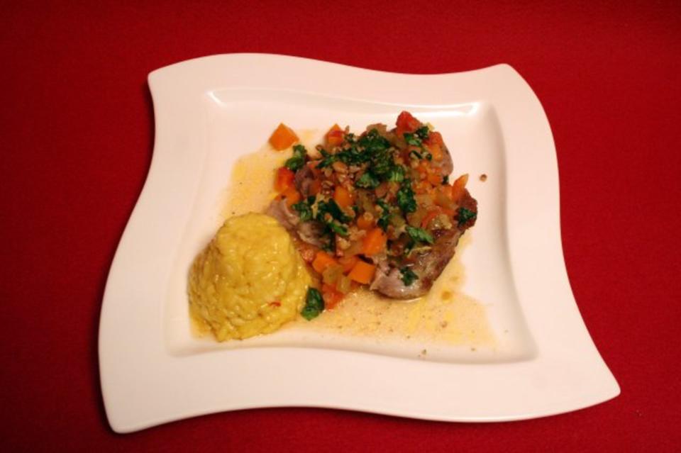 Rezeptbild