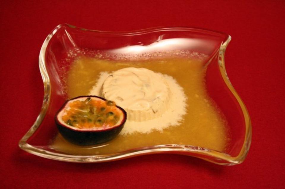 Rezeptbild
