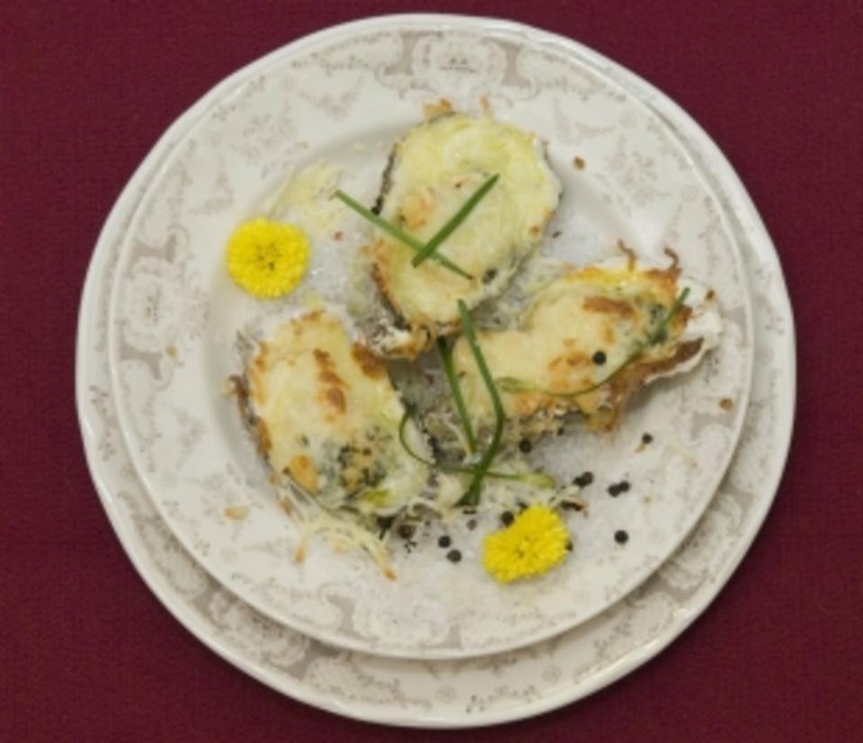Rezeptbild