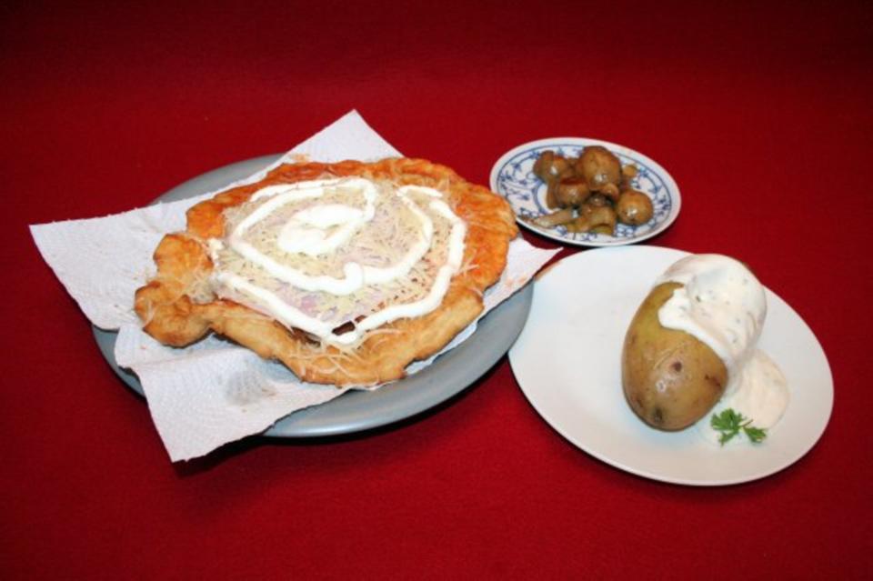 Rezeptbild