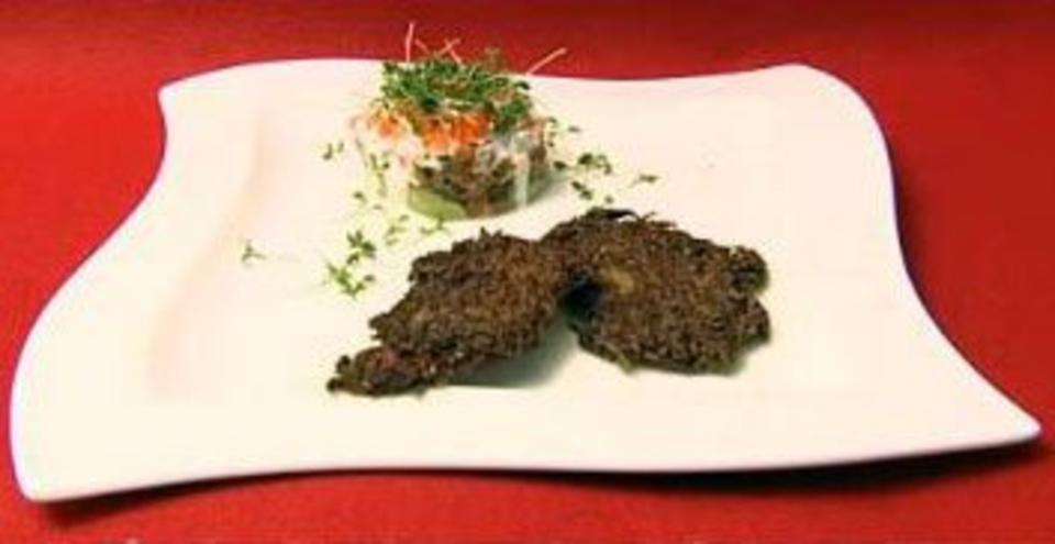 Rezeptbild