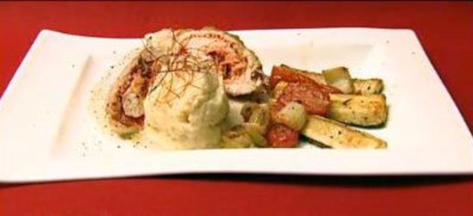 Rezeptbild