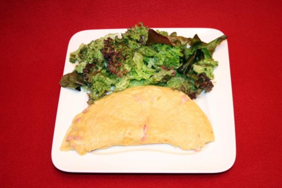 Rezeptbild