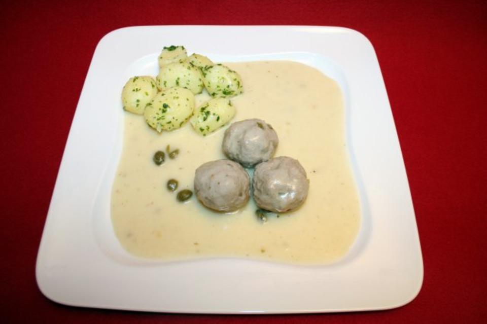 Rezeptbild