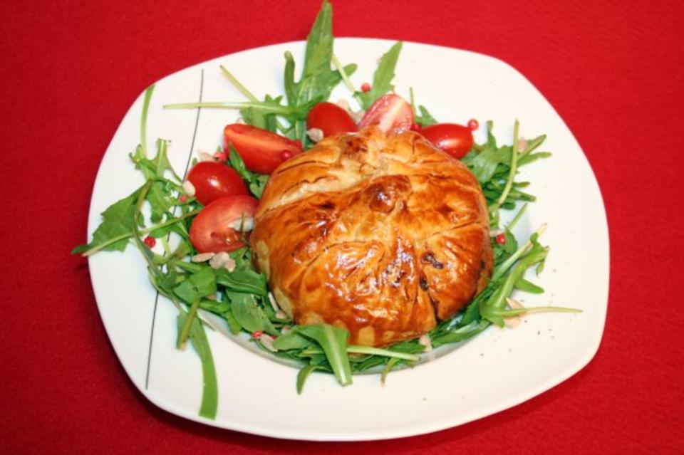 Rezeptbild