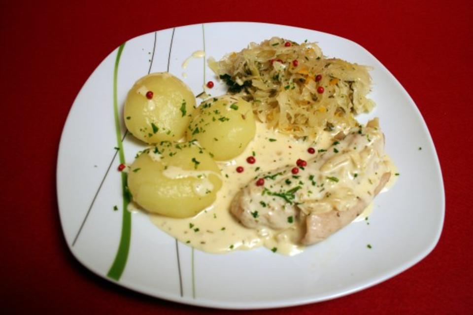 Rezeptbild