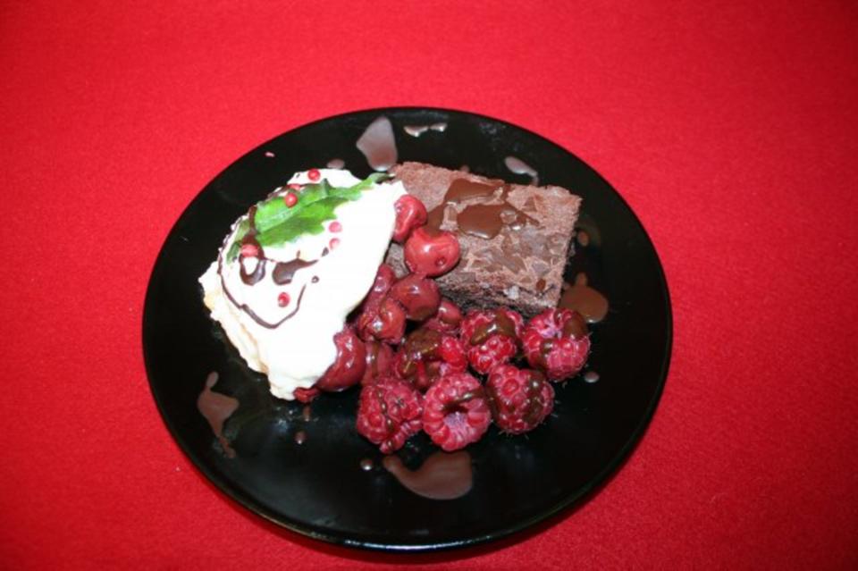 Rezeptbild