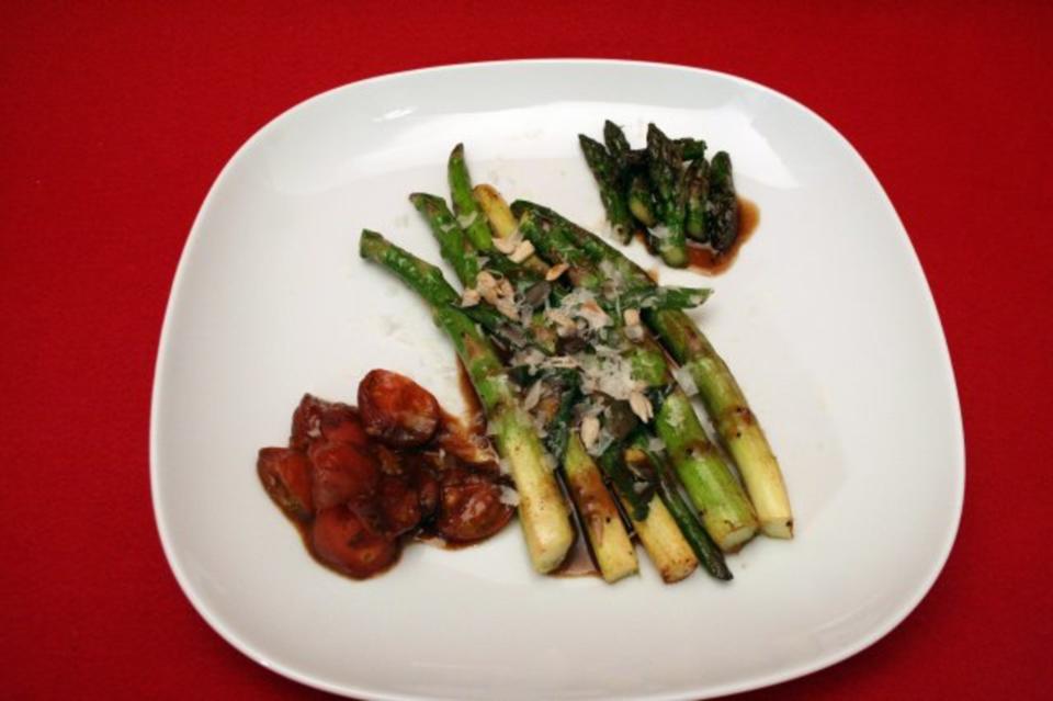 Rezeptbild