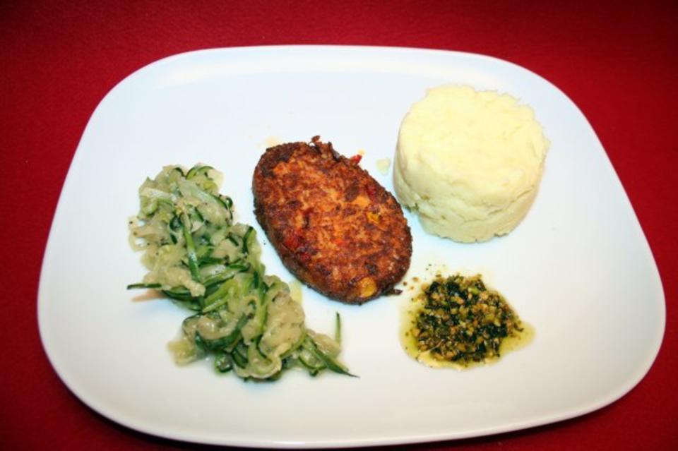Rezeptbild