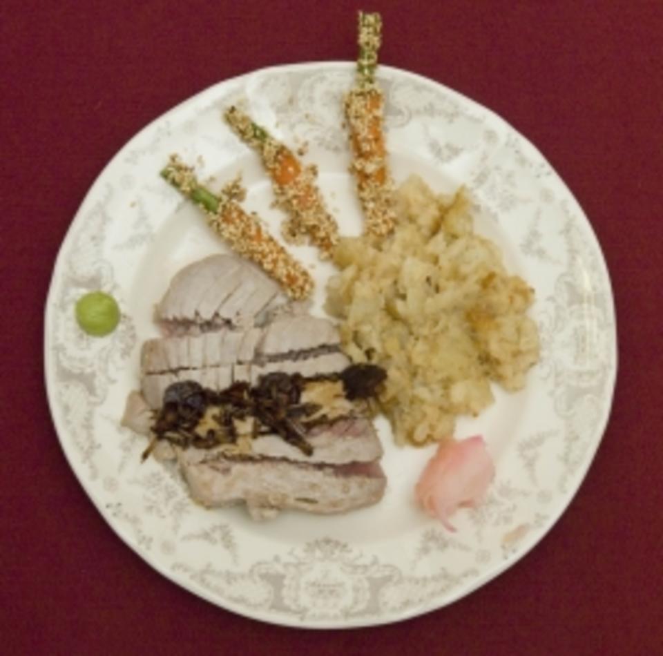 Rezeptbild
