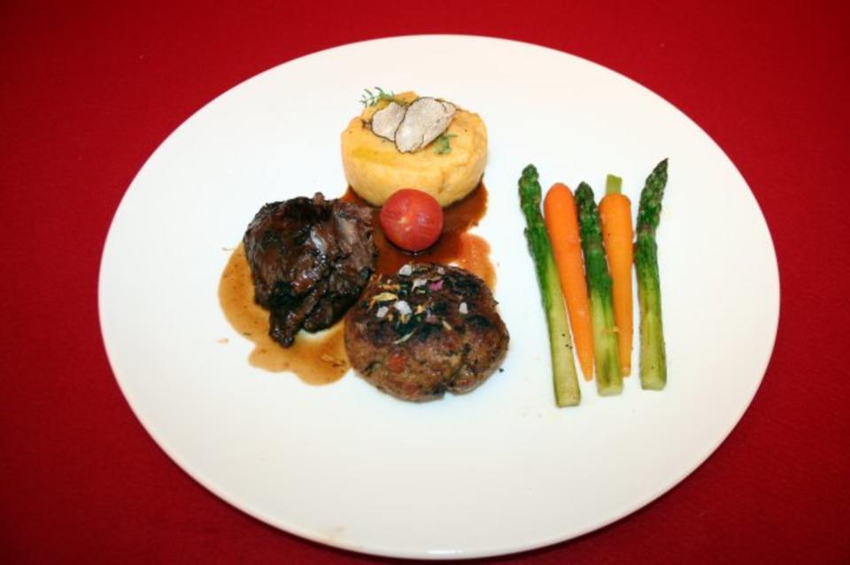 Rezeptbild