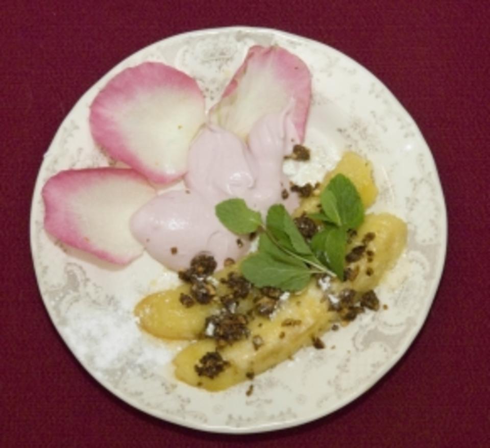 Rezeptbild