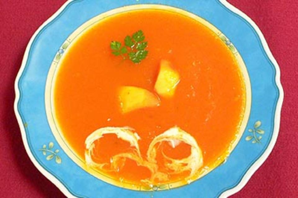 Rezeptbild