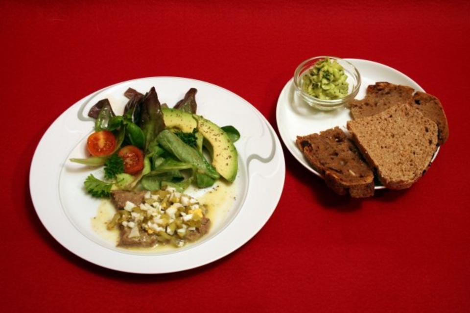 Rezeptbild