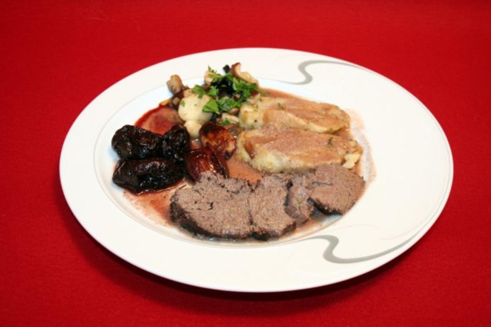 Rezeptbild