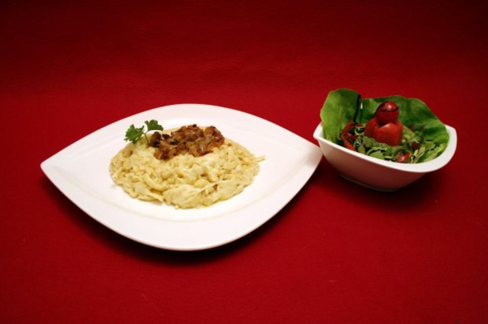 Rezeptbild