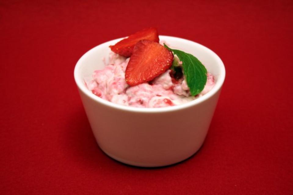 Rezeptbild