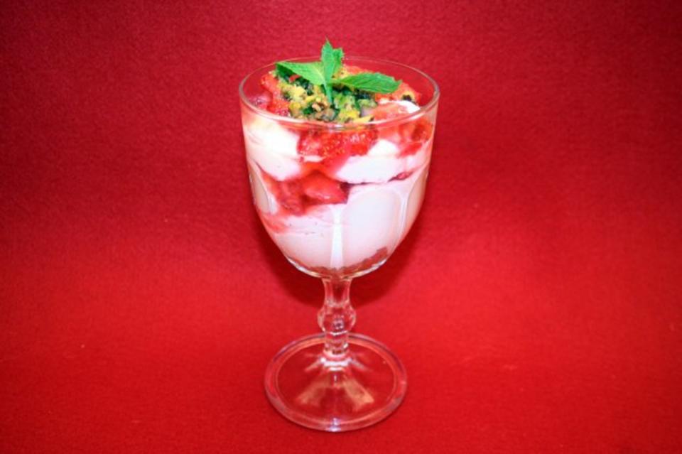 Rezeptbild