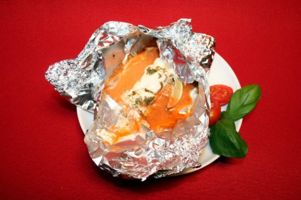 Rezeptbild