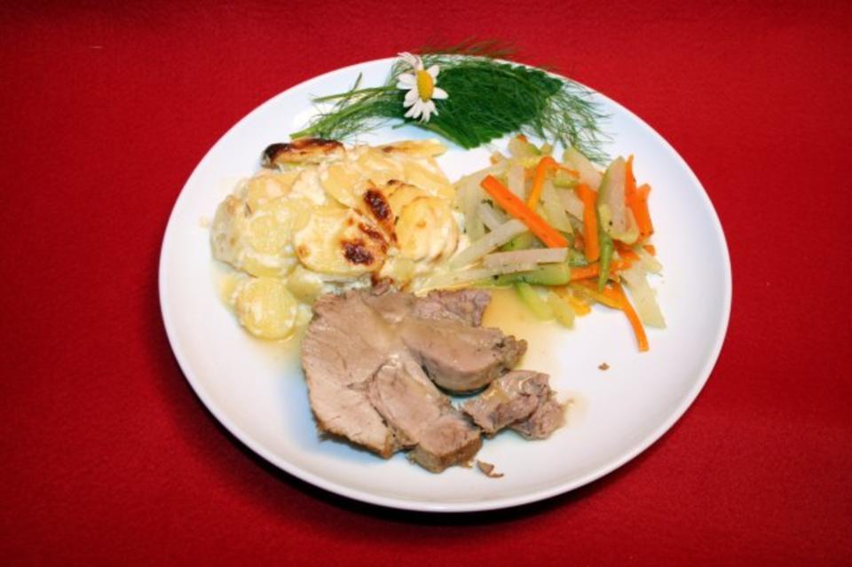 Rezeptbild