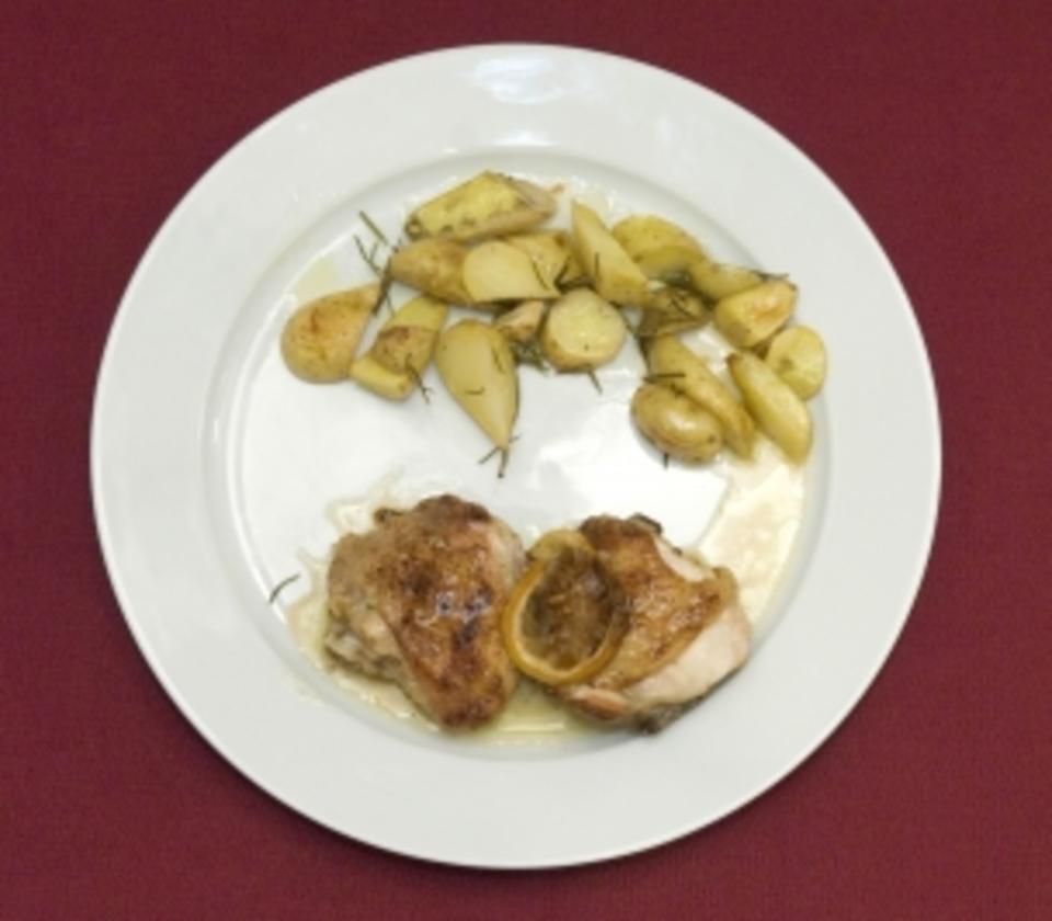 Rezeptbild
