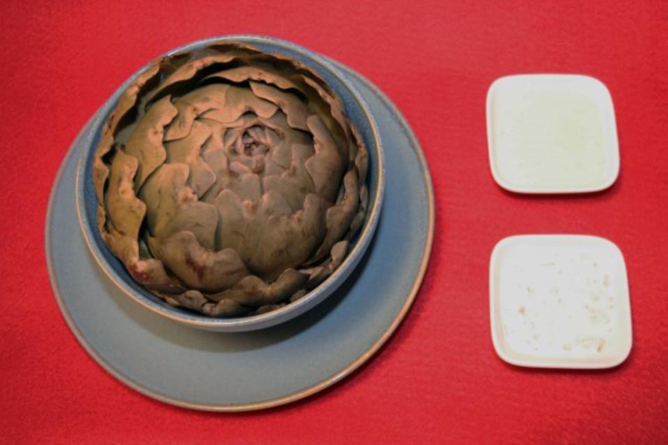Rezeptbild