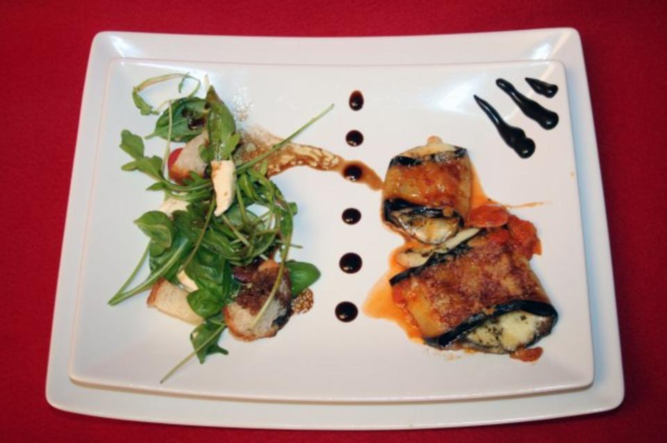 Rezeptbild