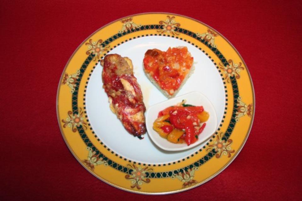 Rezeptbild