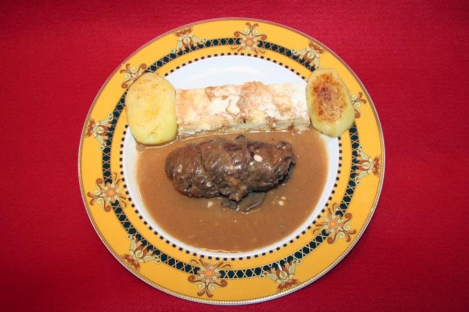 Rezeptbild