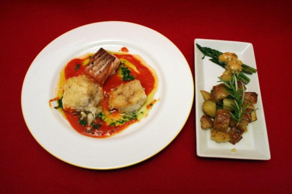 Rezeptbild