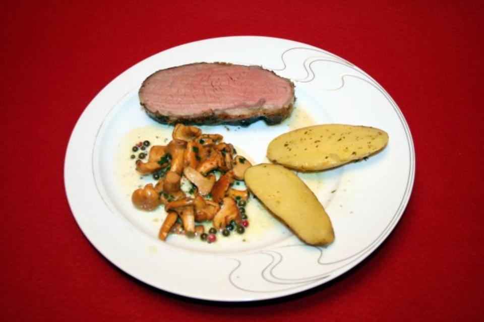 Rezeptbild