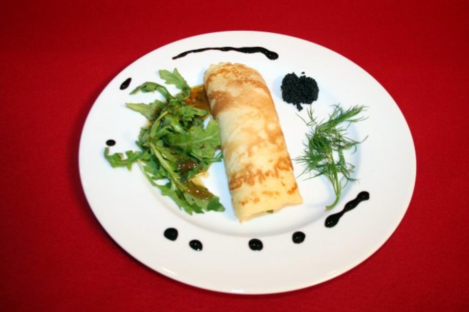 Rezeptbild