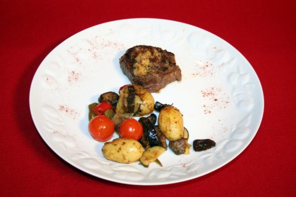 Rezeptbild