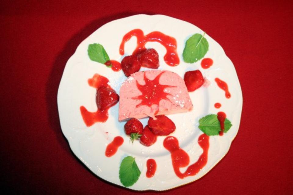 Rezeptbild