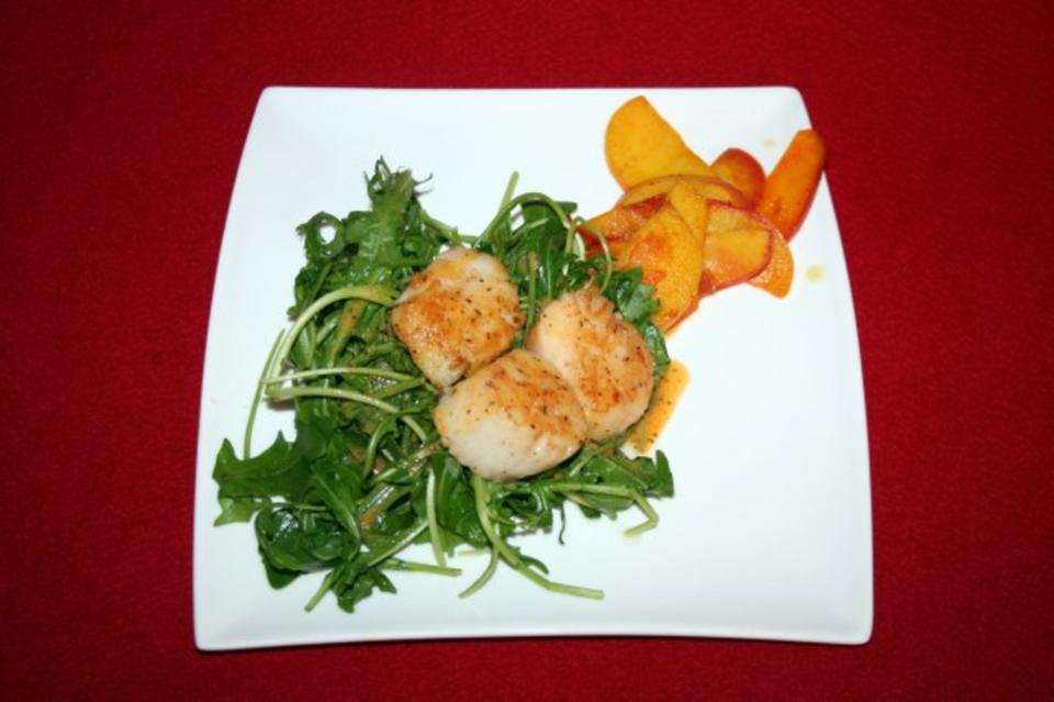 Rezeptbild