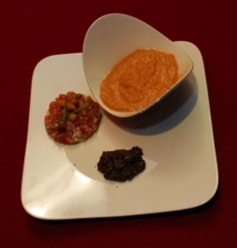 Rezeptbild