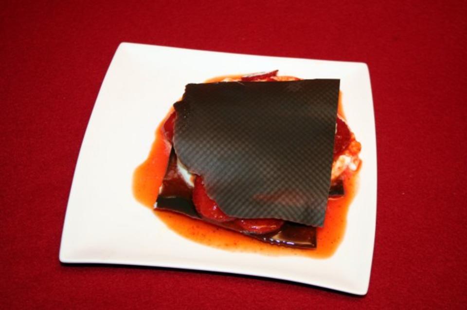 Rezeptbild