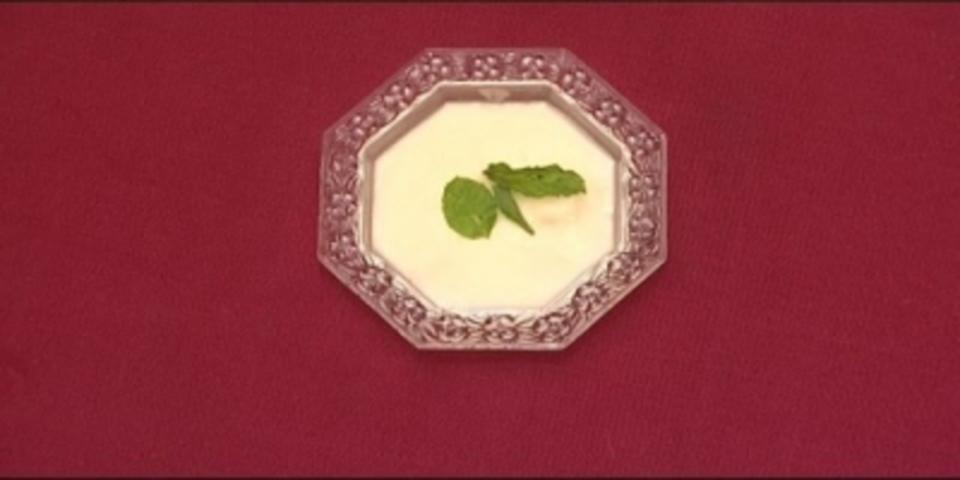 Rezeptbild